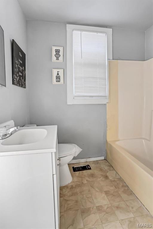 1534 7th Street Property Photo 10