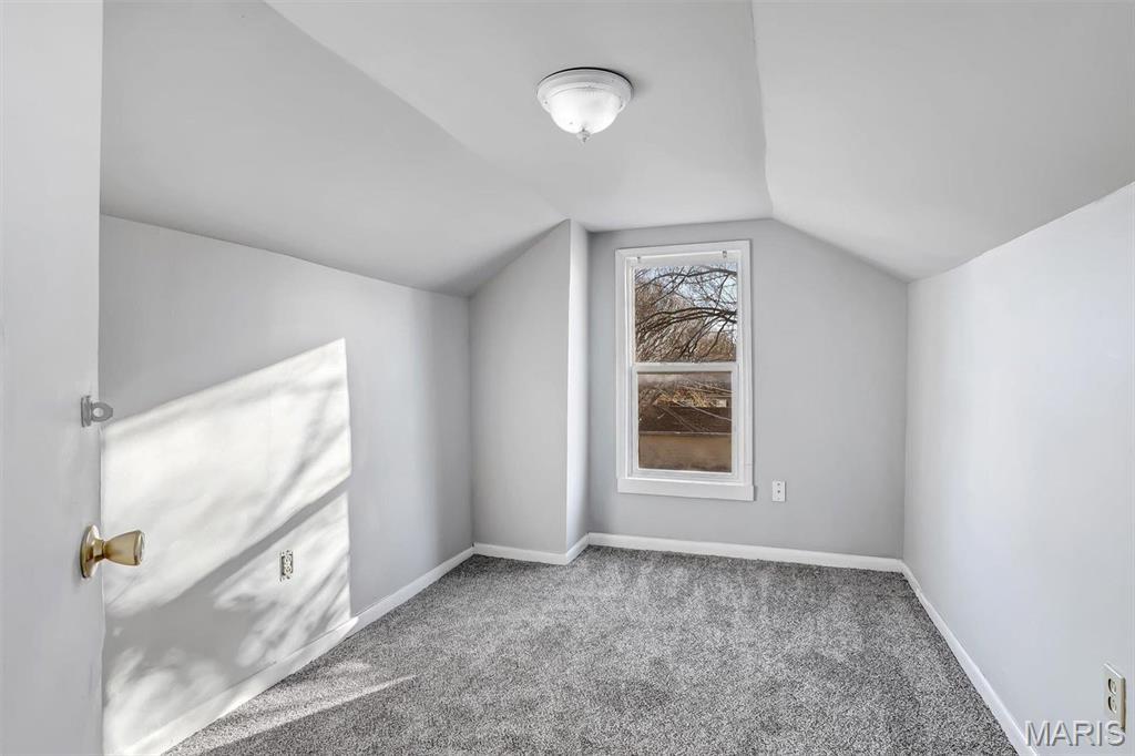 1534 7th Street Property Photo 11