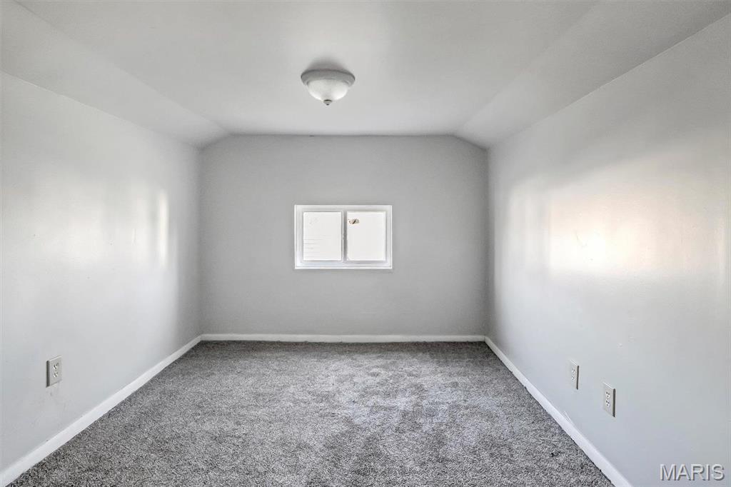 1534 7th Street Property Photo 12