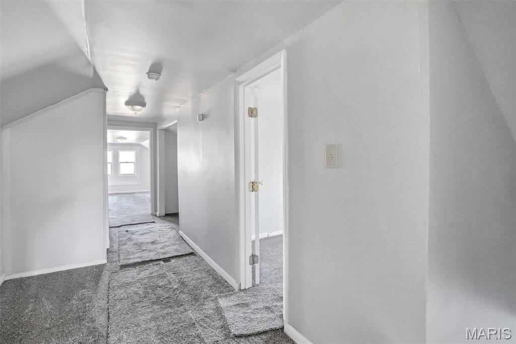 1534 7th Street Property Photo 13