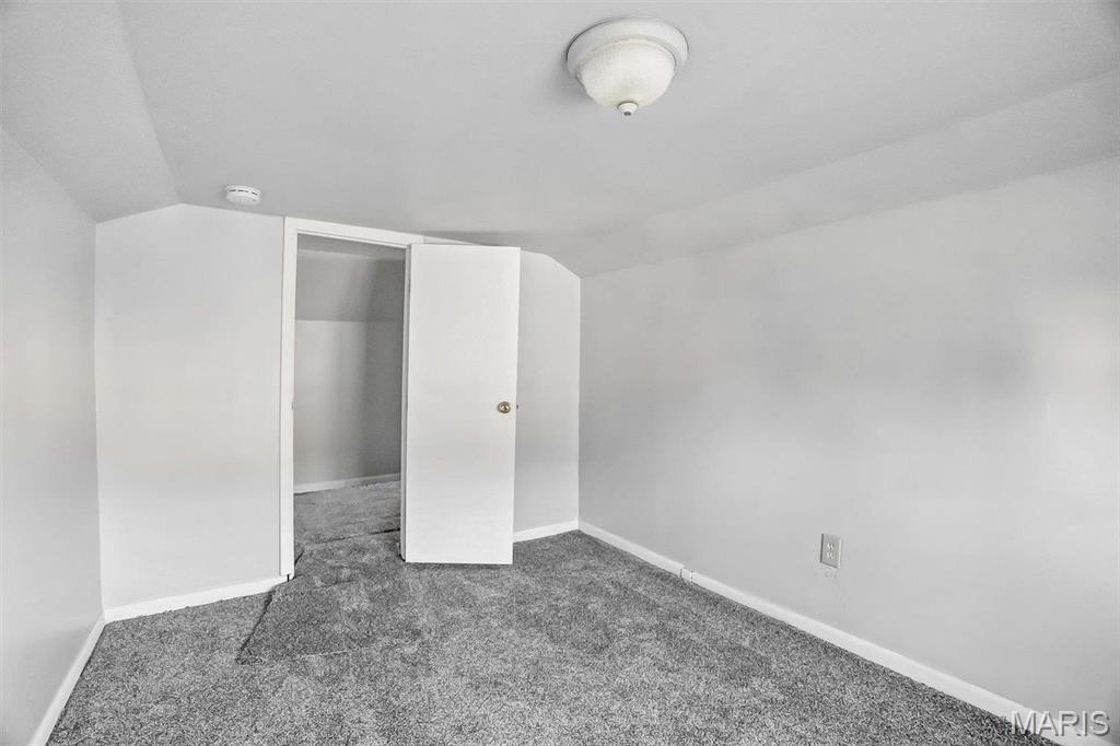 1534 7th Street Property Photo 14