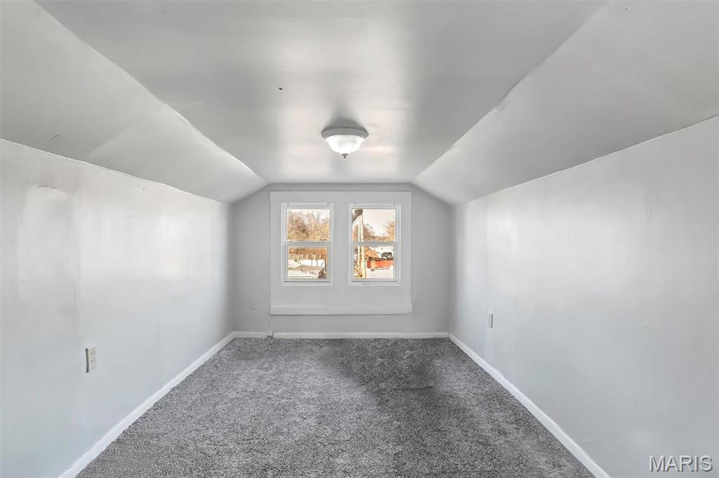 1534 7th Street Property Photo 15