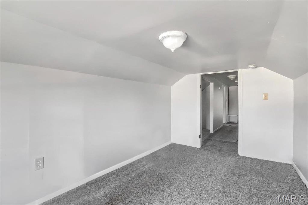 1534 7th Street Property Photo 16
