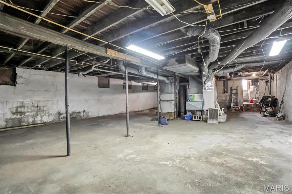 1534 7th Street Property Photo 17