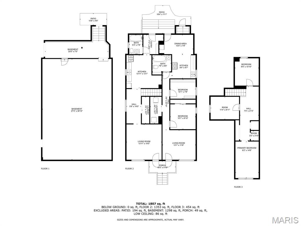 1534 7th Street Property Photo 18