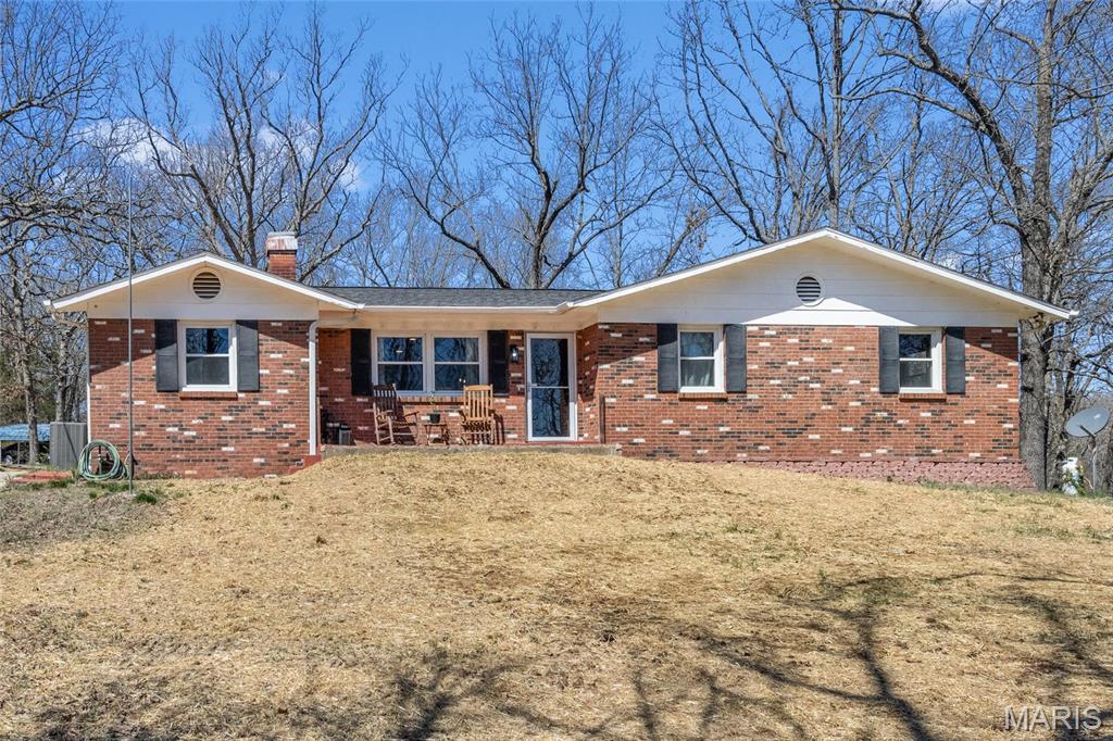 13413 State Route 21 Property Photo 1