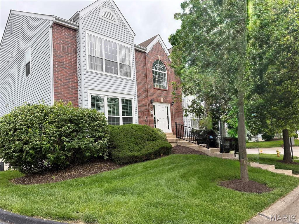 84 Timber Creek Drive 8d Property Photo 1