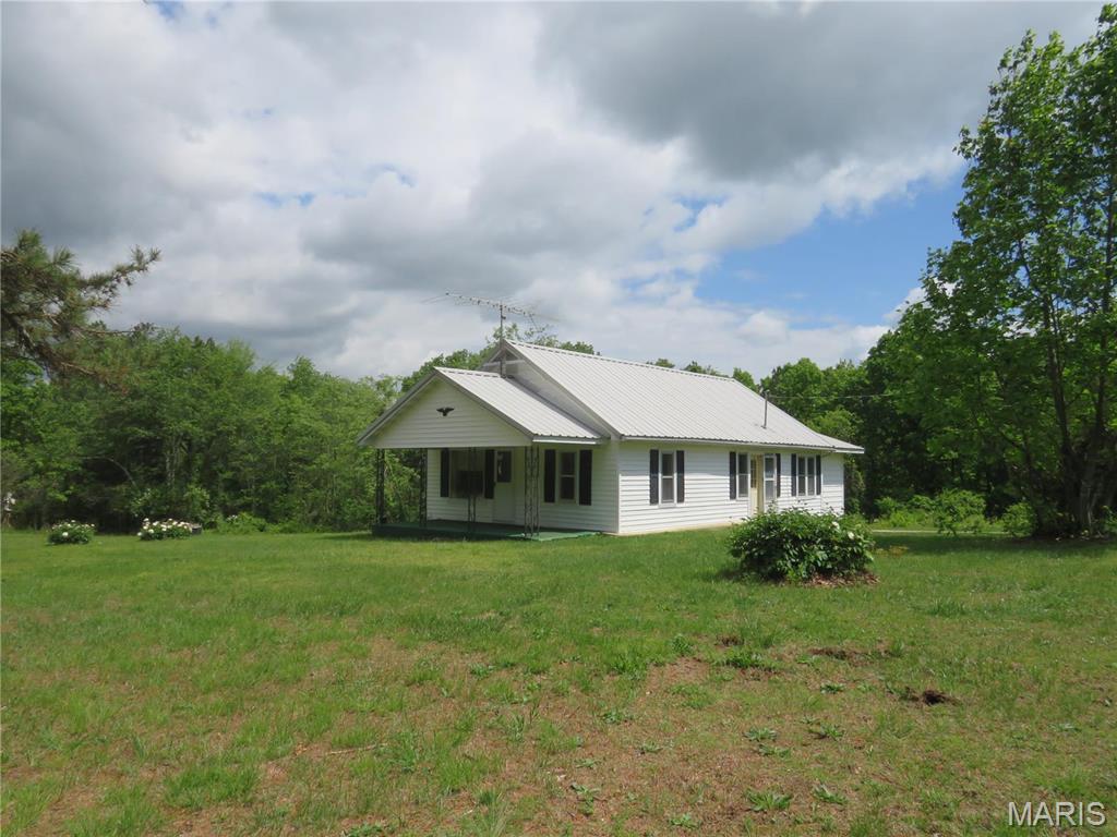 1148 County Road 716 Property Photo 1