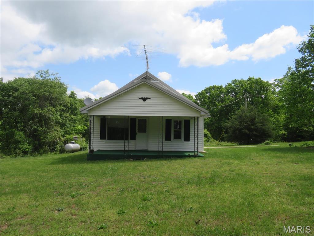 1148 County Road 716 Property Photo 2