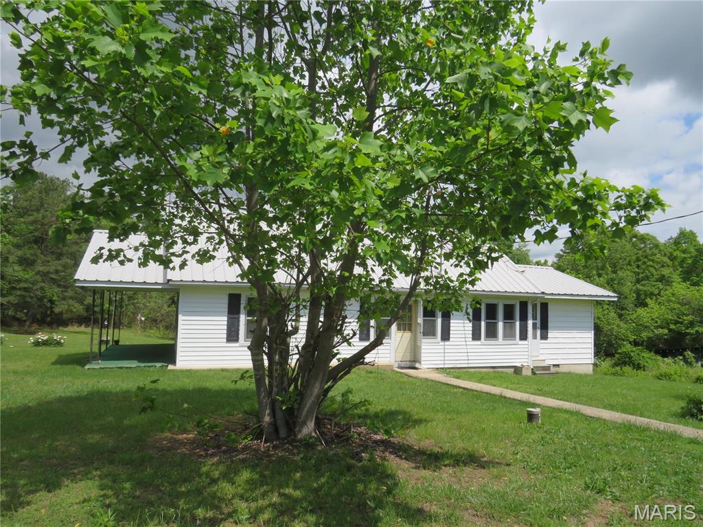 1148 County Road 716 Property Photo 3
