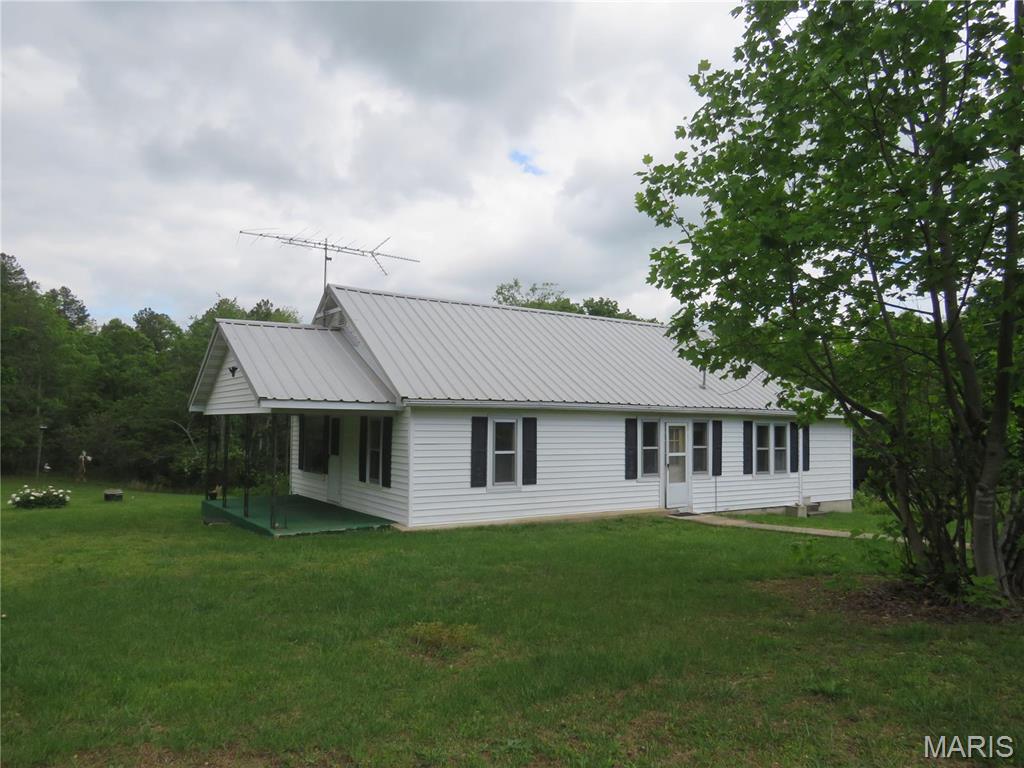 1148 County Road 716 Property Photo 4