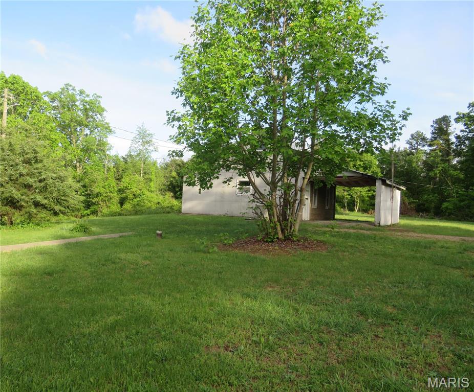 1148 County Road 716 Property Photo 5