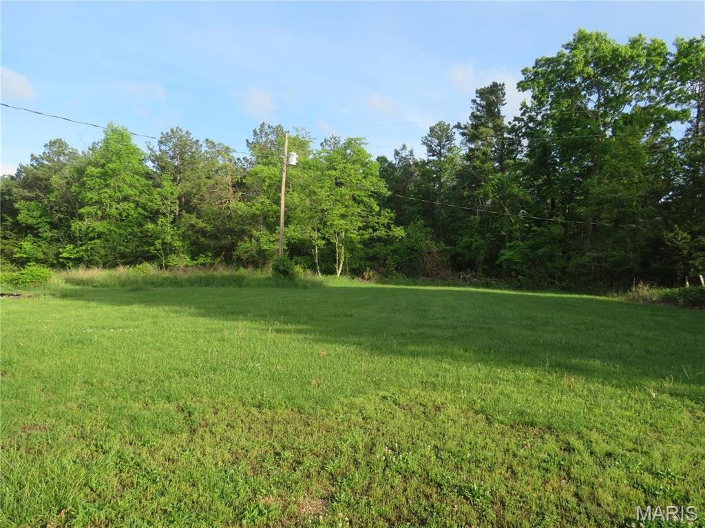 1148 County Road 716 Property Photo 6