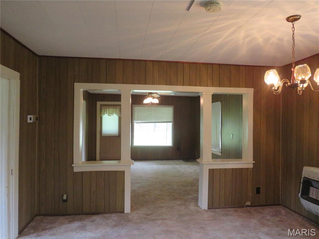 1148 County Road 716 Property Photo 8