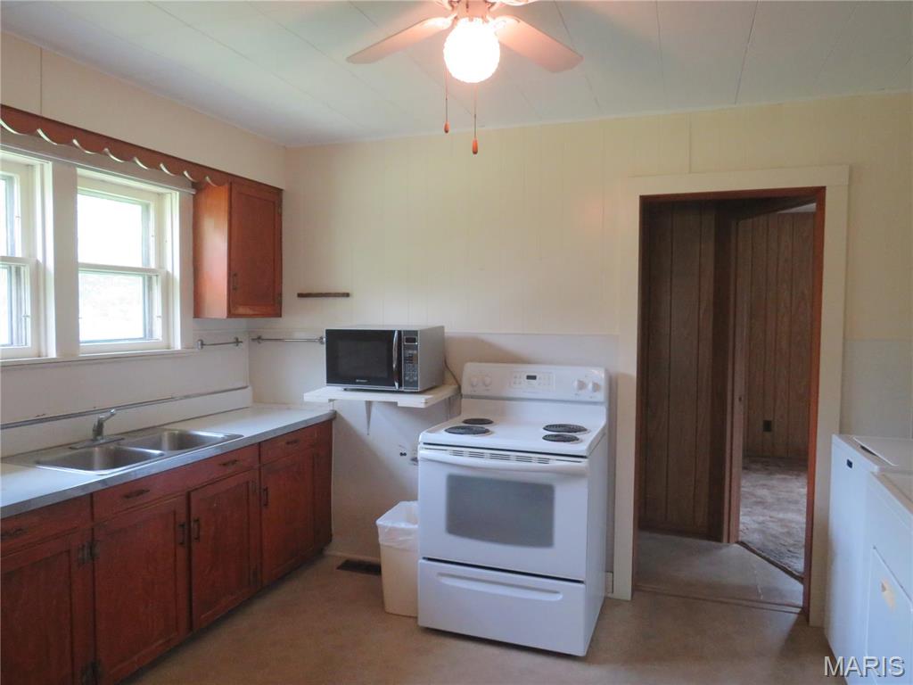 1148 County Road 716 Property Photo 10
