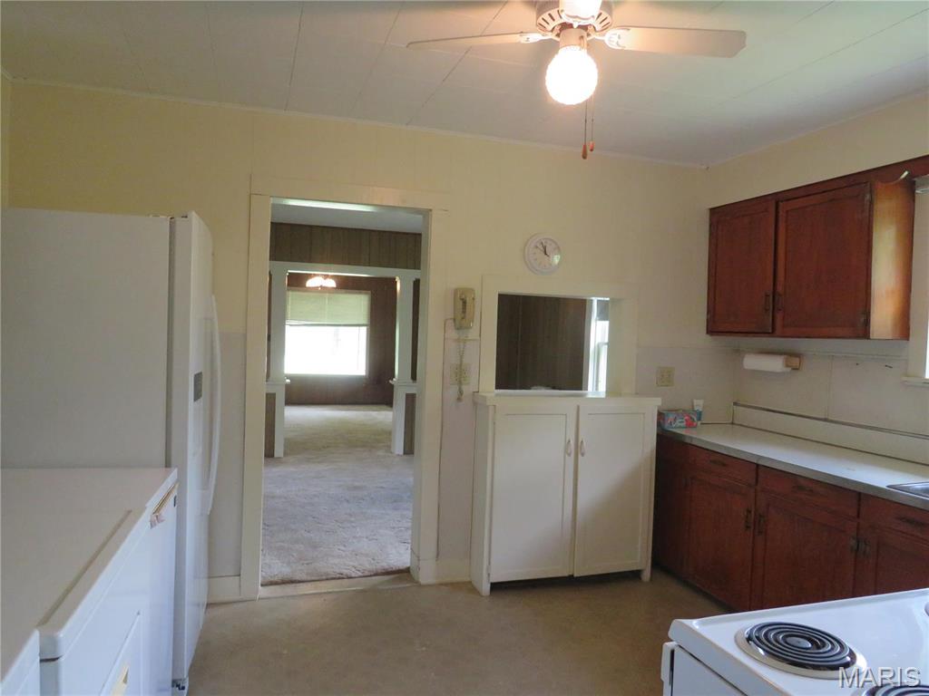 1148 County Road 716 Property Photo 11