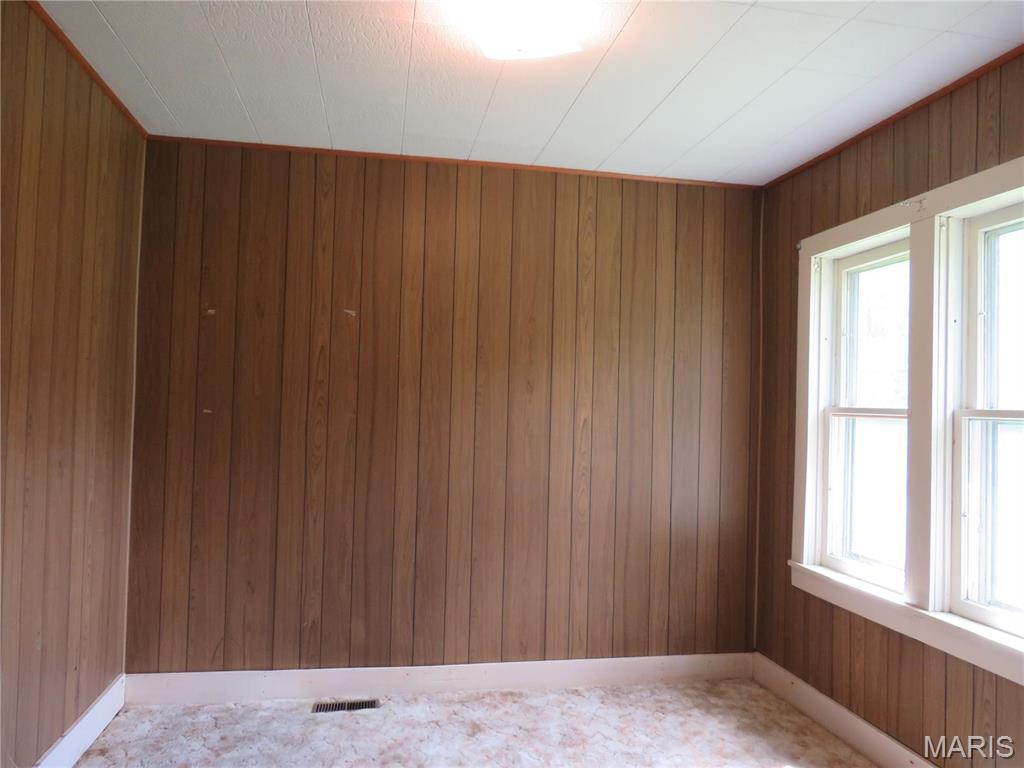 1148 County Road 716 Property Photo 12