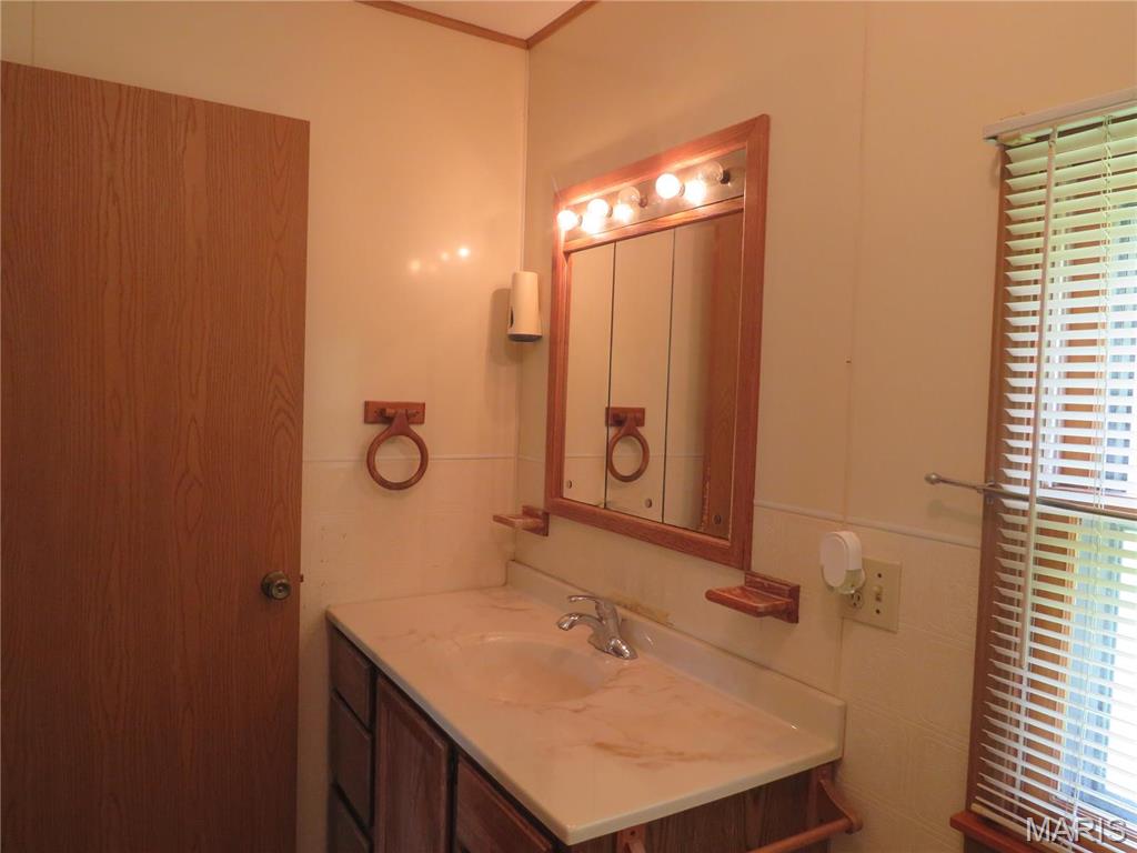 1148 County Road 716 Property Photo 13
