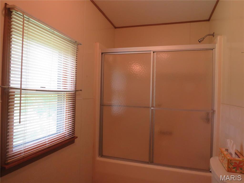 1148 County Road 716 Property Photo 14