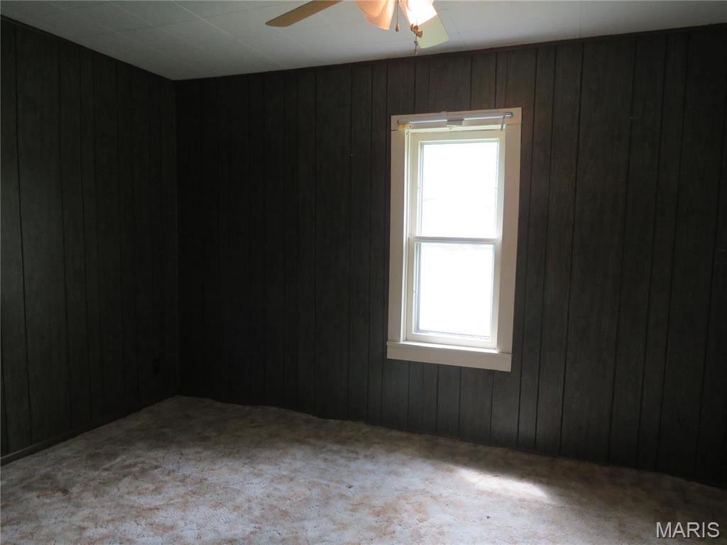 1148 County Road 716 Property Photo 15