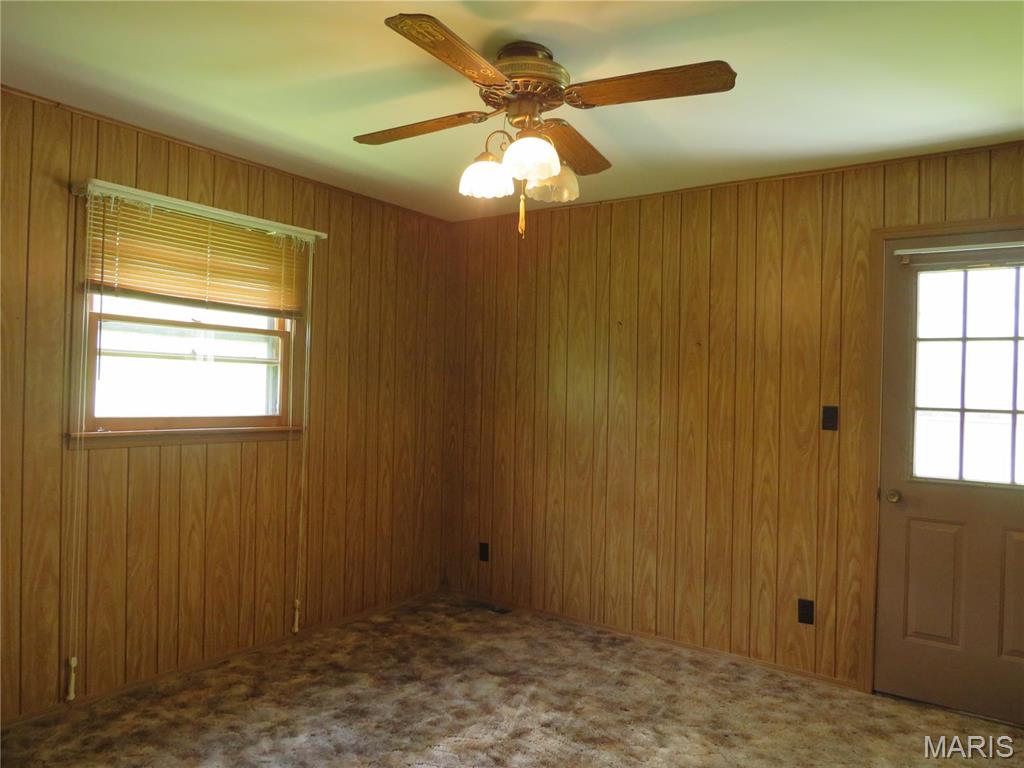 1148 County Road 716 Property Photo 16