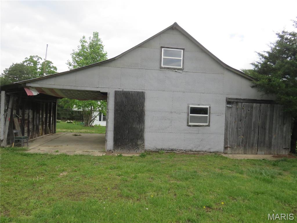 1148 County Road 716 Property Photo 17