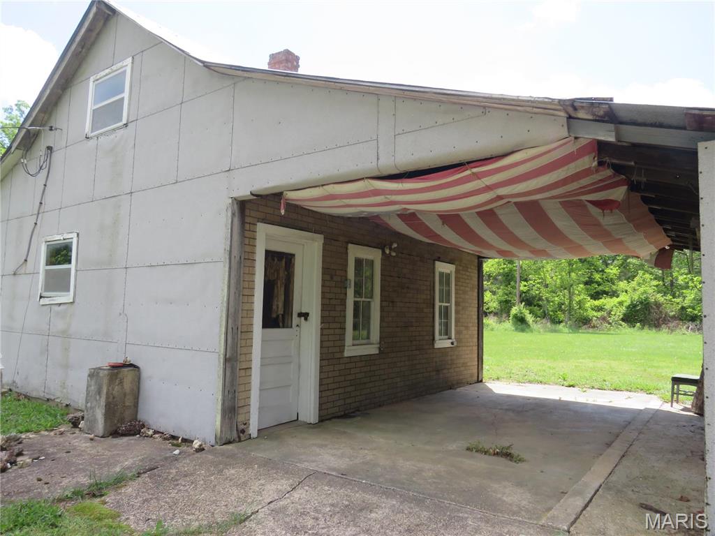 1148 County Road 716 Property Photo 19