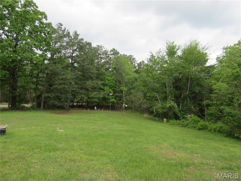 1148 County Road 716 Property Photo 20