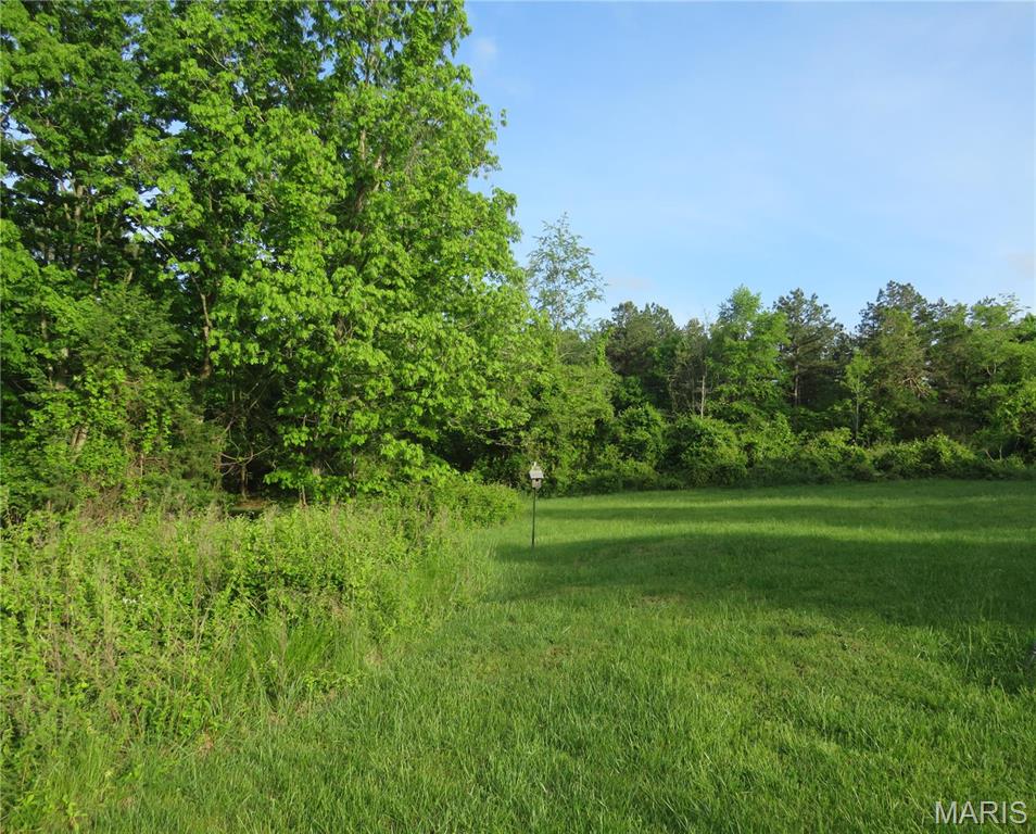 1148 County Road 716 Property Photo 21