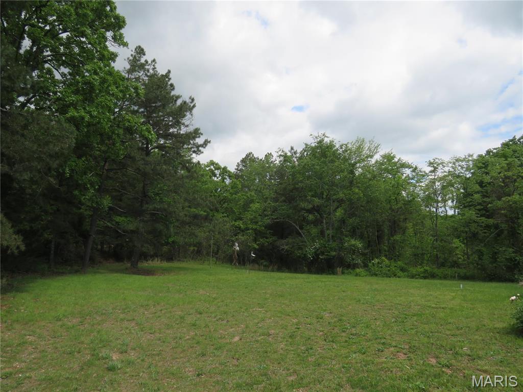1148 County Road 716 Property Photo 22