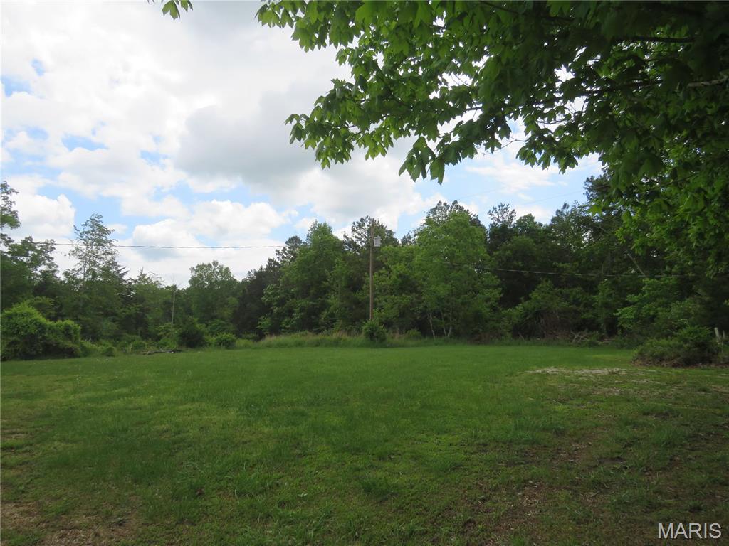 1148 County Road 716 Property Photo 23