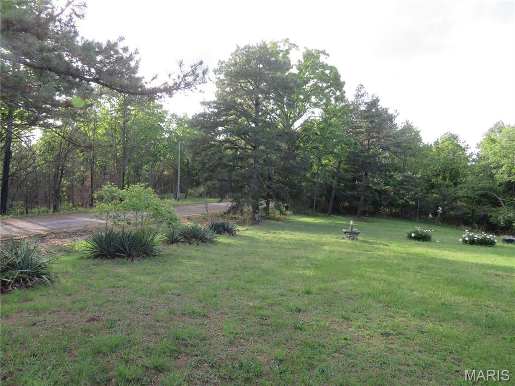 1148 County Road 716 Property Photo 24