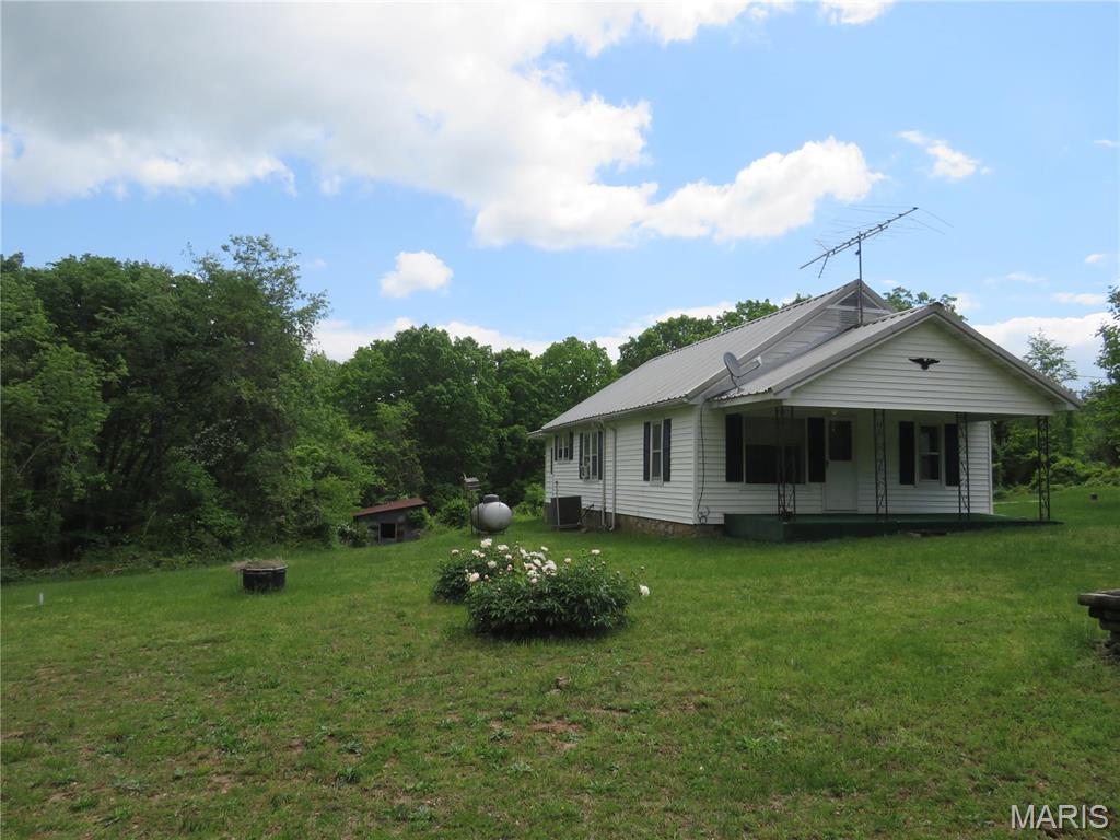 1148 County Road 716 Property Photo 25