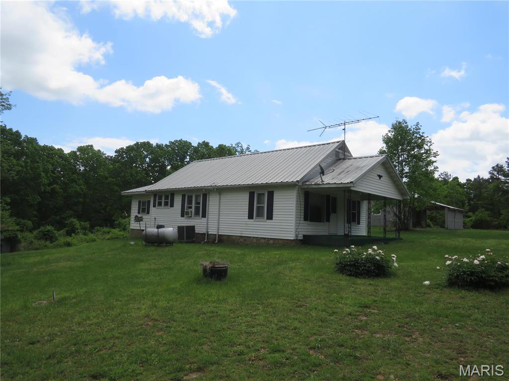 1148 County Road 716 Property Photo 26