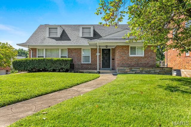 7114 Clayton Road Property Photo 1