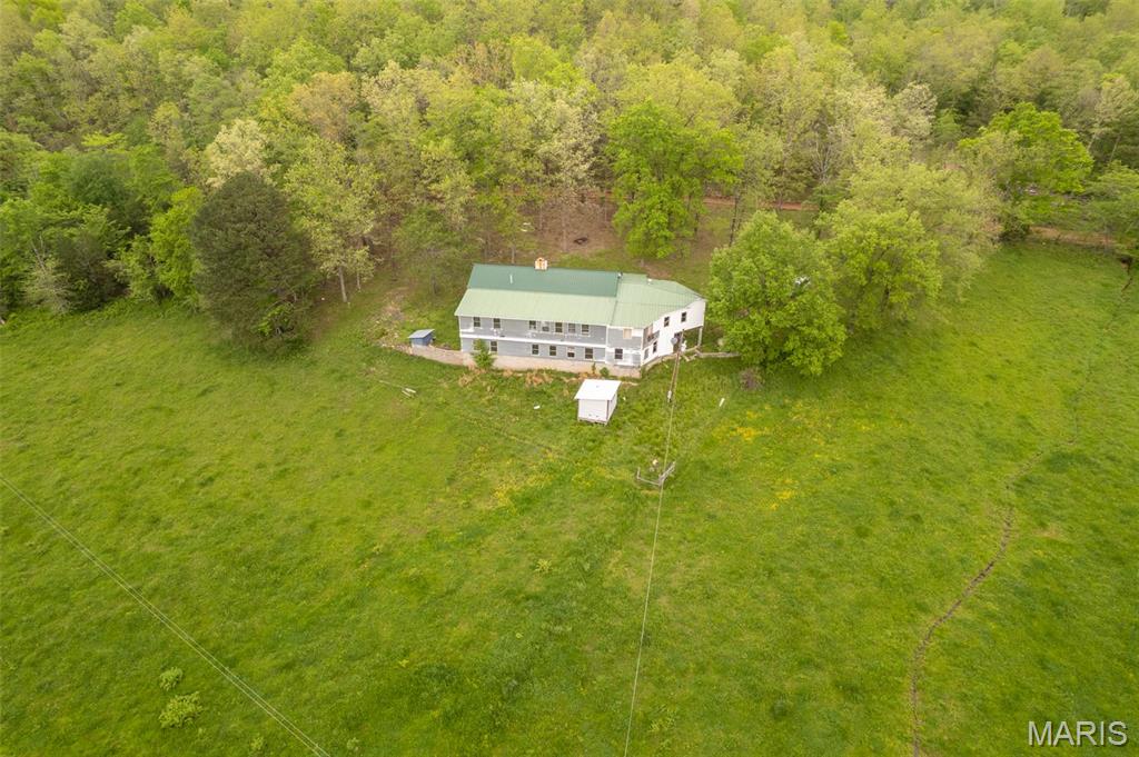 5754 Wayne 421 Property Photo