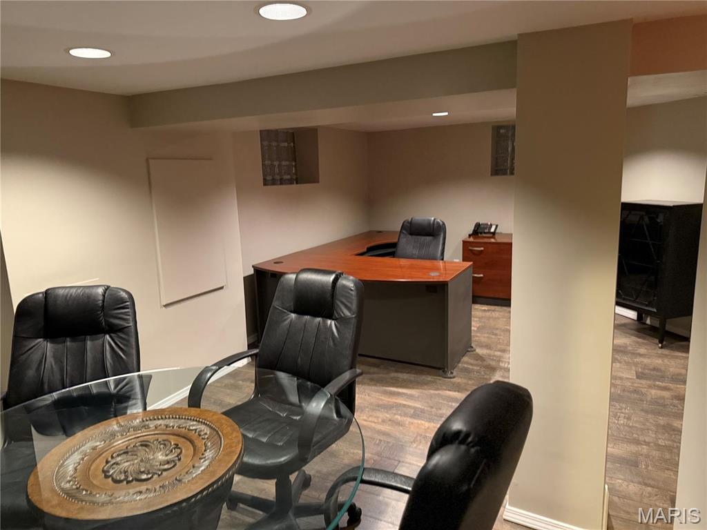 2611 Big Bend Boulevard Property Photo 1