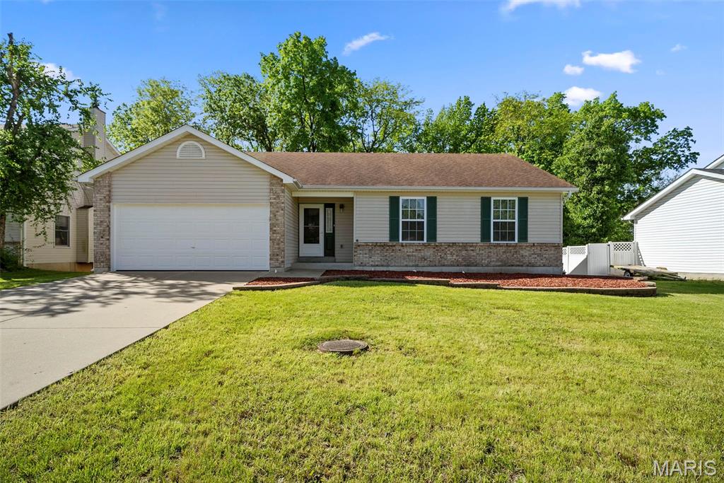 76 Eldorado Drive Property Photo