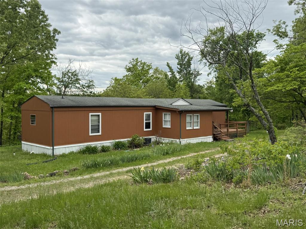 11050 Gingham Lane Property Photo 1