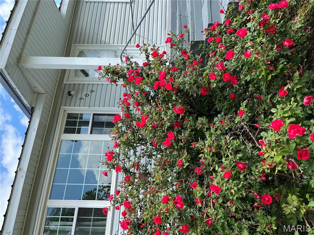 309 Central Avenue Property Photo 1