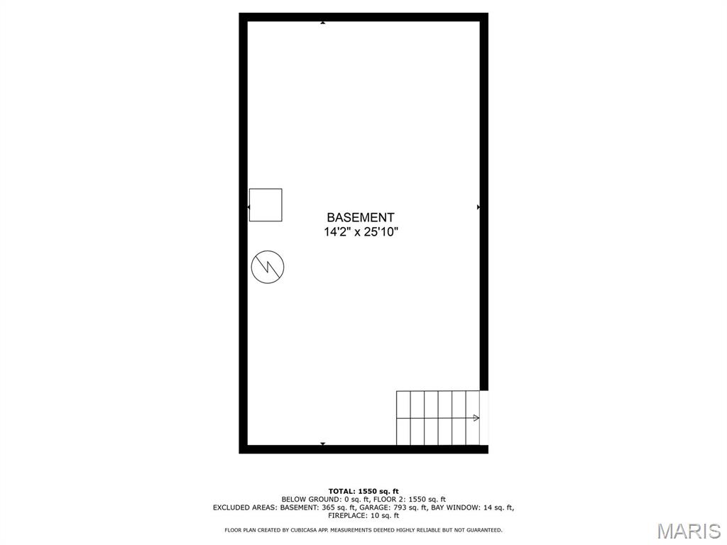418 E Maple Street Property Photo 25
