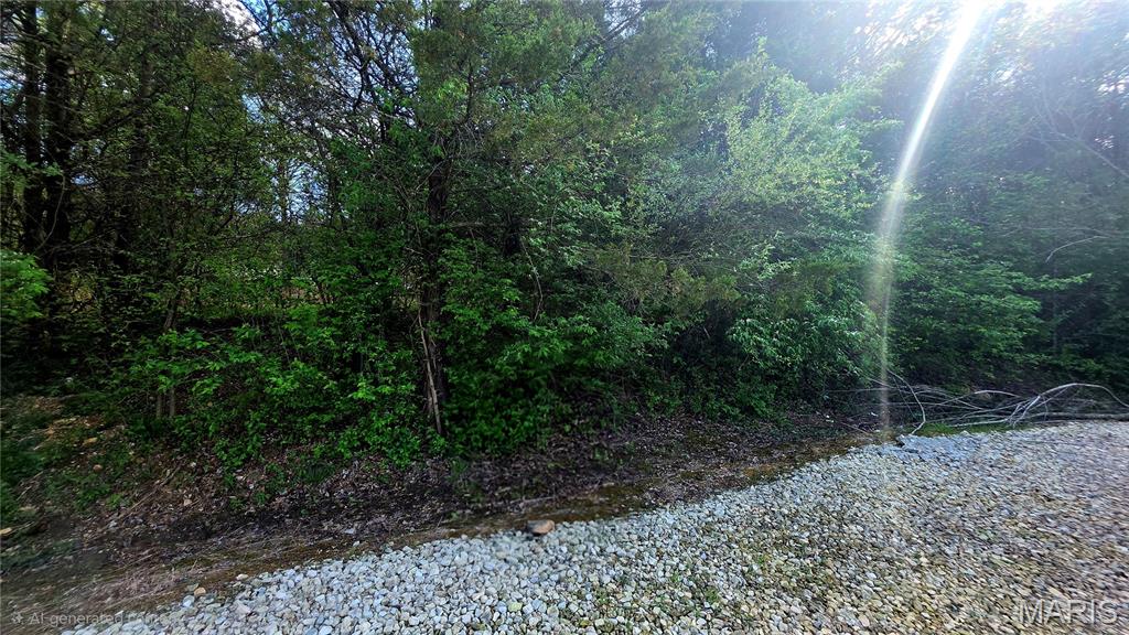 0 Glen Echo Drive Property Photo 3