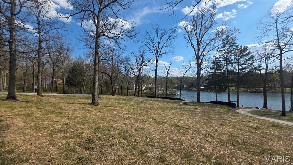 0 Glen Echo Drive Property Photo 8