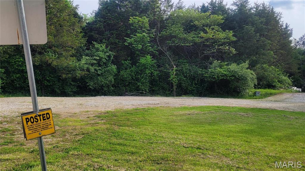 0 Glen Echo Drive Property Photo 13