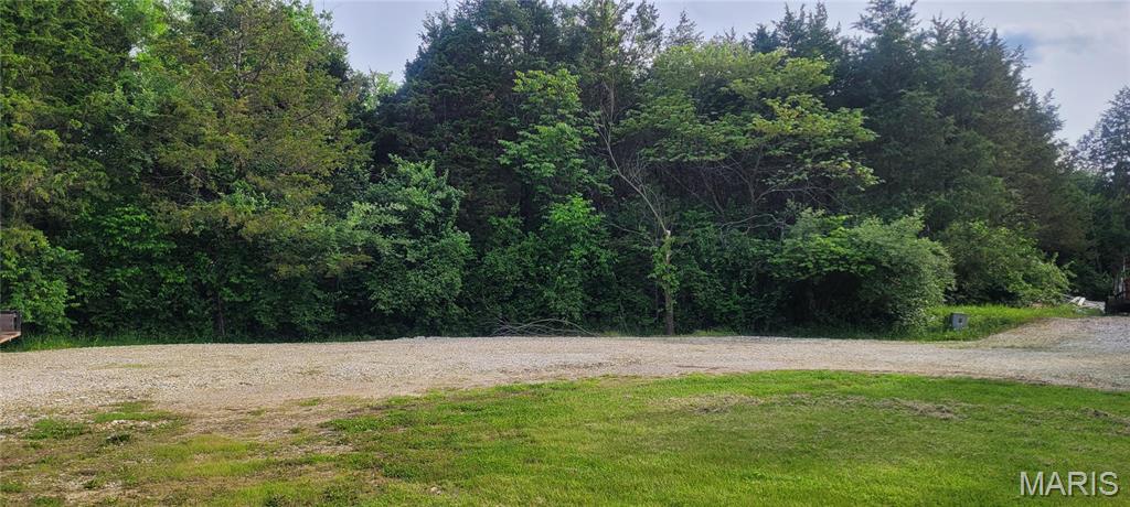 0 Glen Echo Drive Property Photo 14
