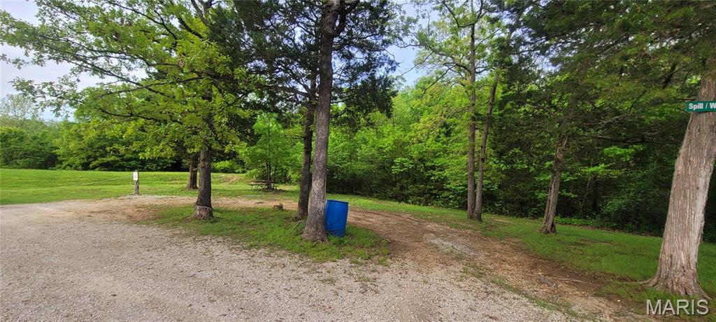 0 Glen Echo Drive Property Photo 17