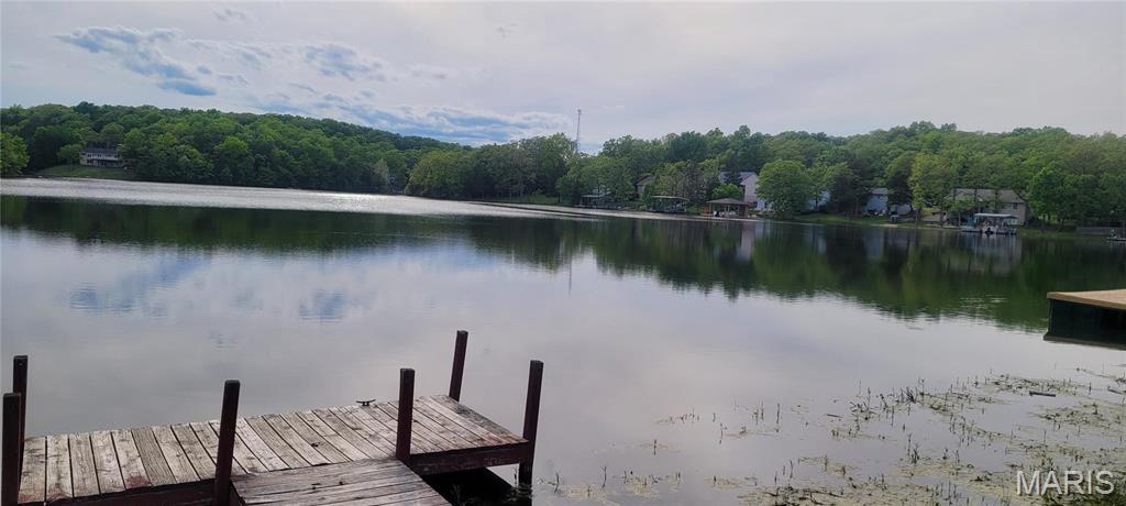0 Glen Echo Drive Property Photo 21