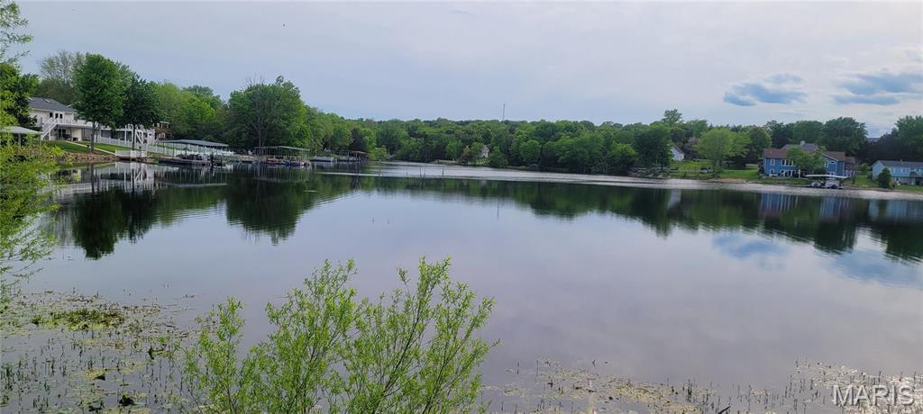 0 Glen Echo Drive Property Photo 23