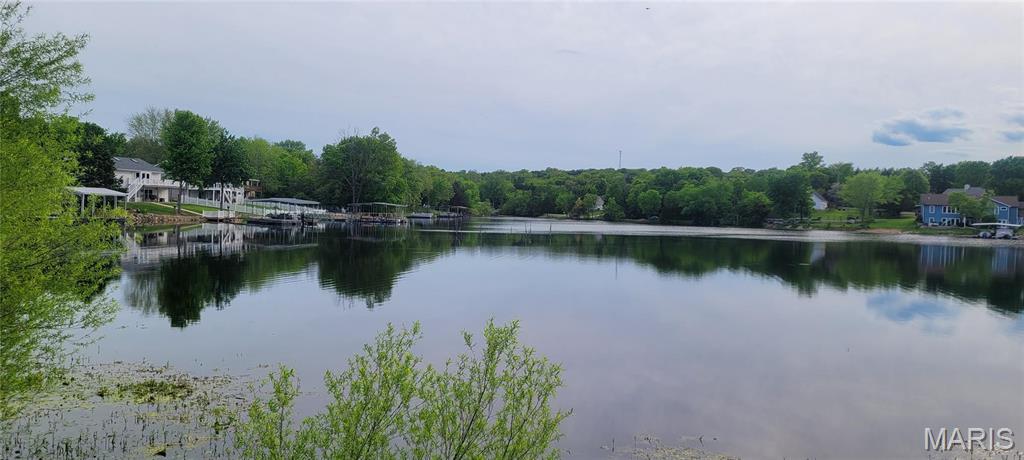 0 Glen Echo Drive Property Photo 25