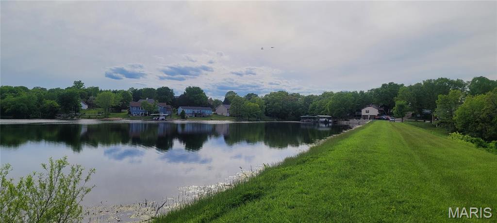 0 Glen Echo Drive Property Photo 27